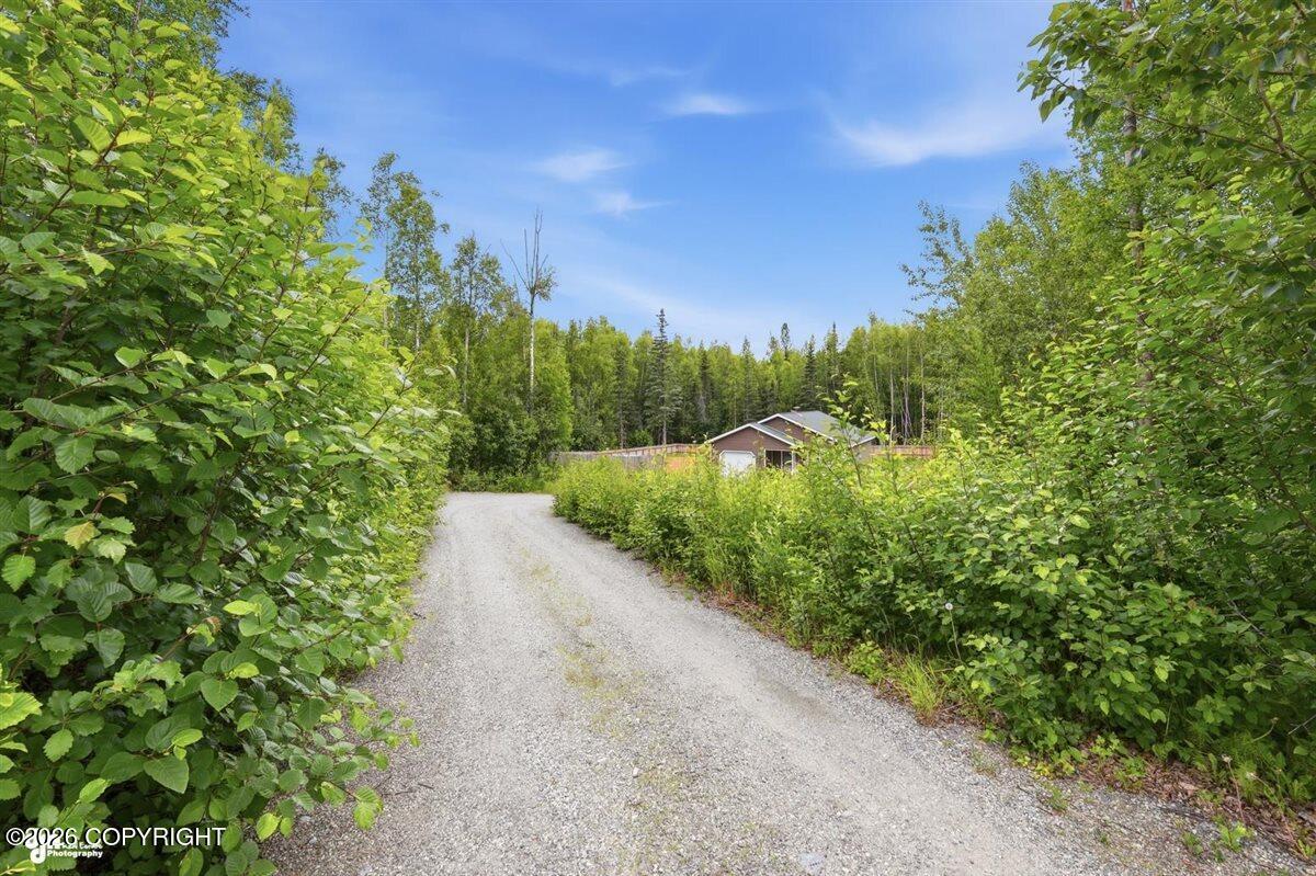 7109 W Birch Leaf Circle Property Photo 3