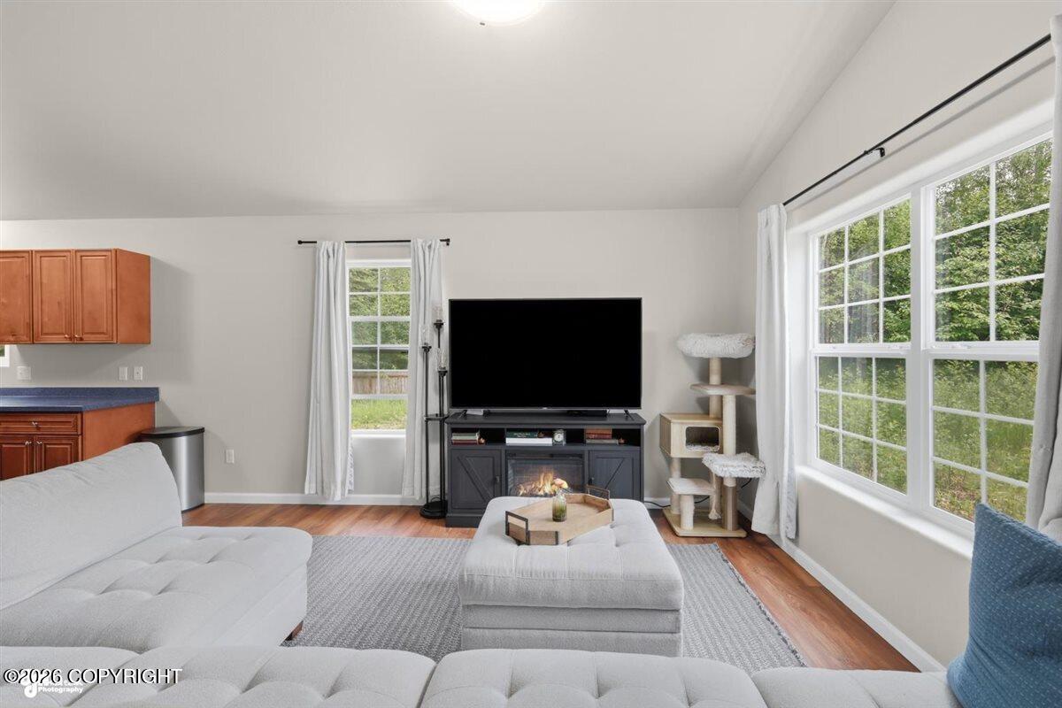 7109 W Birch Leaf Circle Property Photo 4