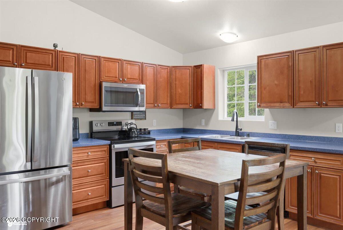 7109 W Birch Leaf Circle Property Photo 5