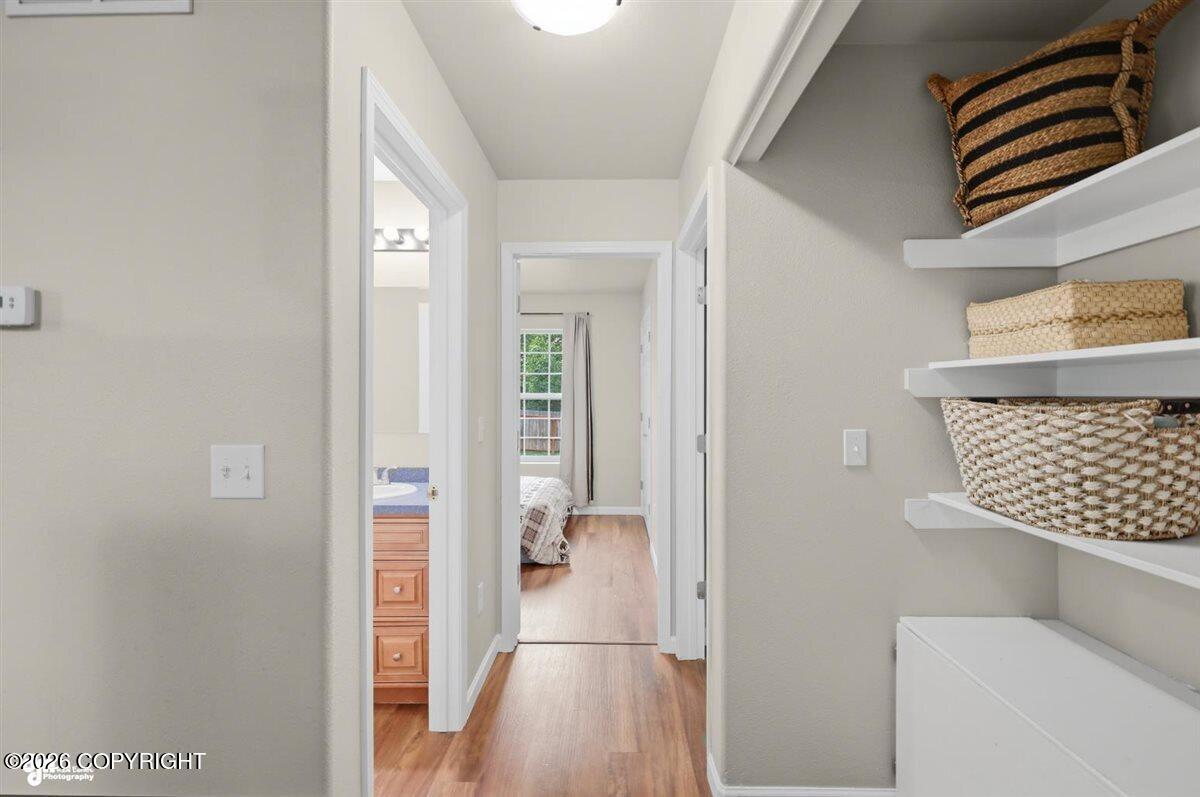 7109 W Birch Leaf Circle Property Photo 6