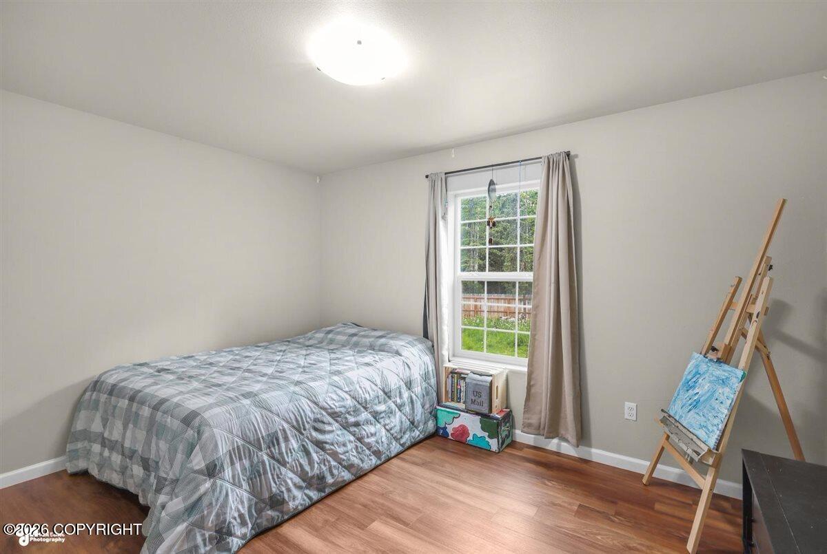 7109 W Birch Leaf Circle Property Photo 7