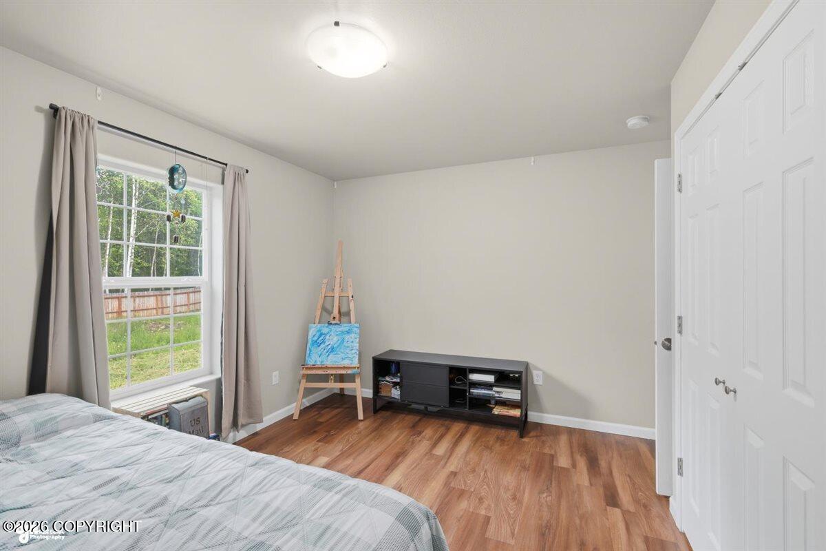 7109 W Birch Leaf Circle Property Photo 8