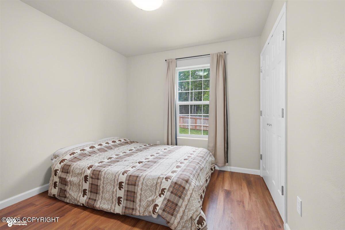 7109 W Birch Leaf Circle Property Photo 9