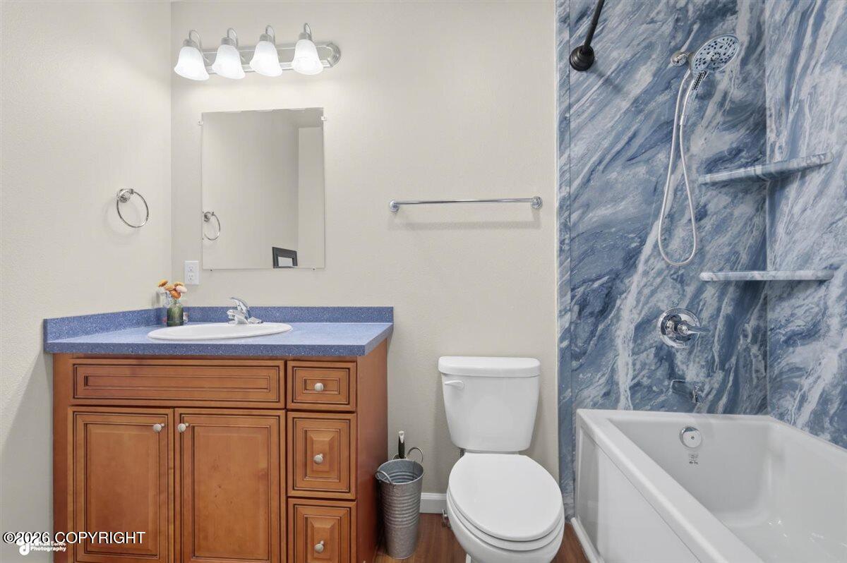 7109 W Birch Leaf Circle Property Photo 11