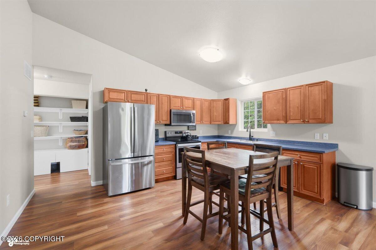 7109 W Birch Leaf Circle Property Photo 12