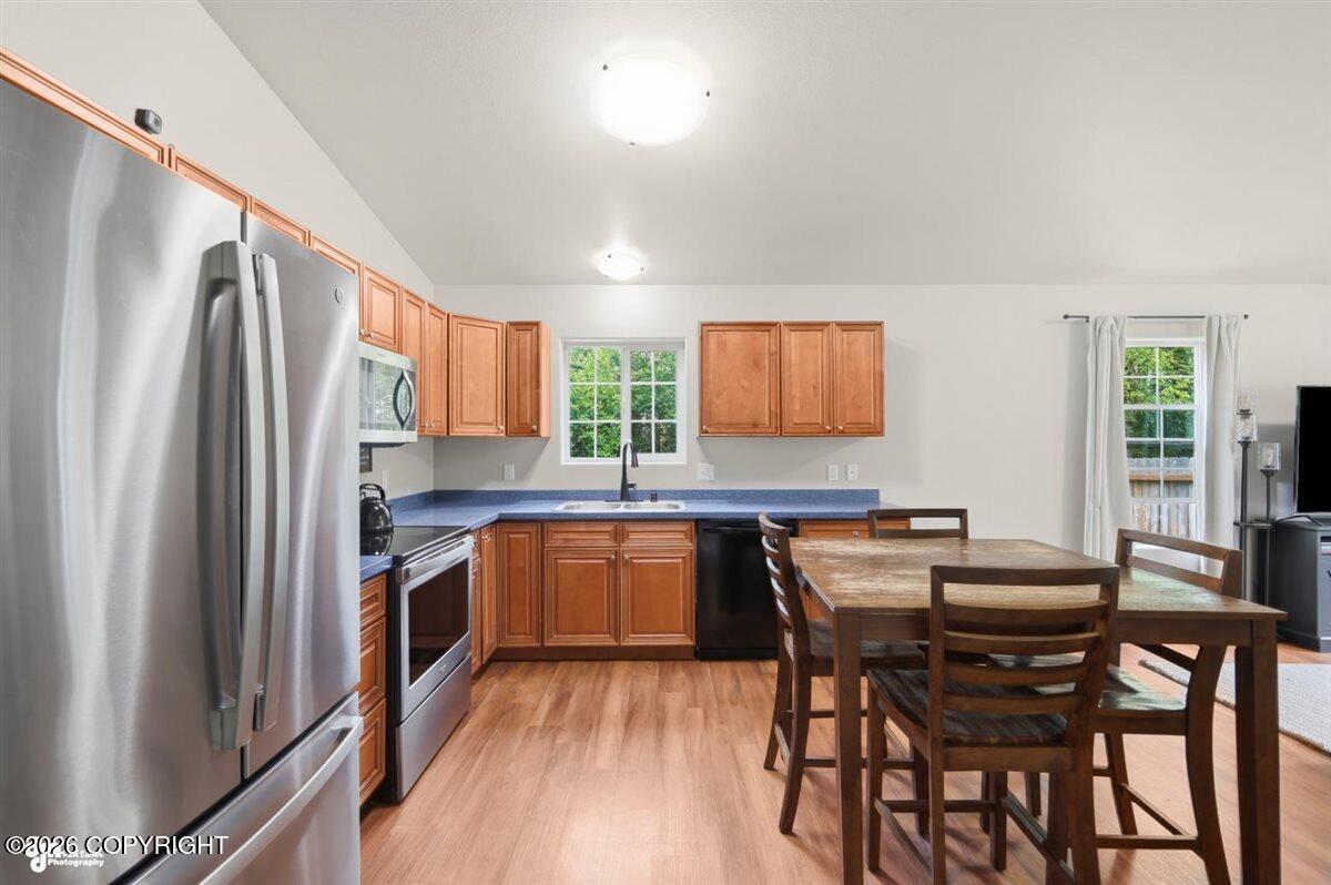 7109 W Birch Leaf Circle Property Photo 13