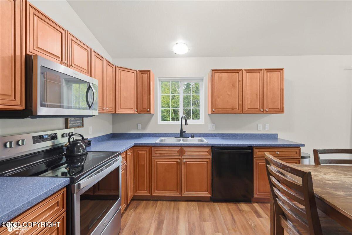 7109 W Birch Leaf Circle Property Photo 14