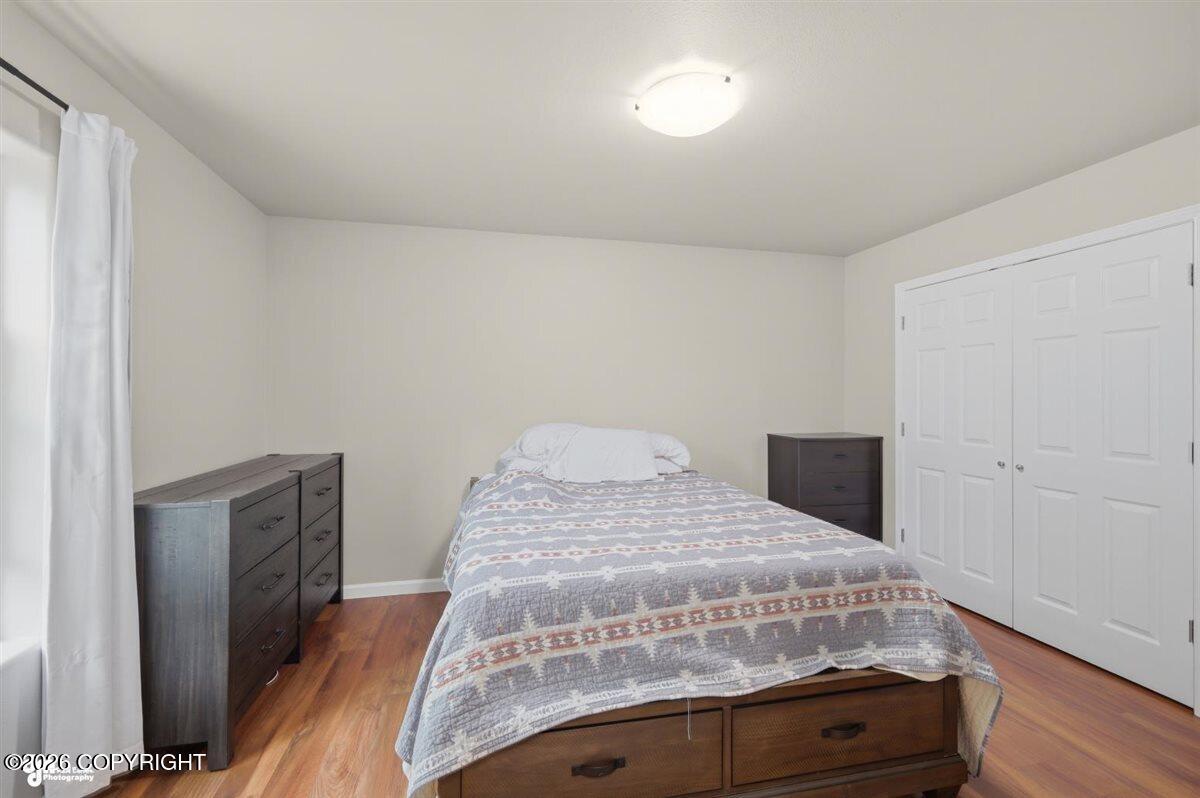 7109 W Birch Leaf Circle Property Photo 15