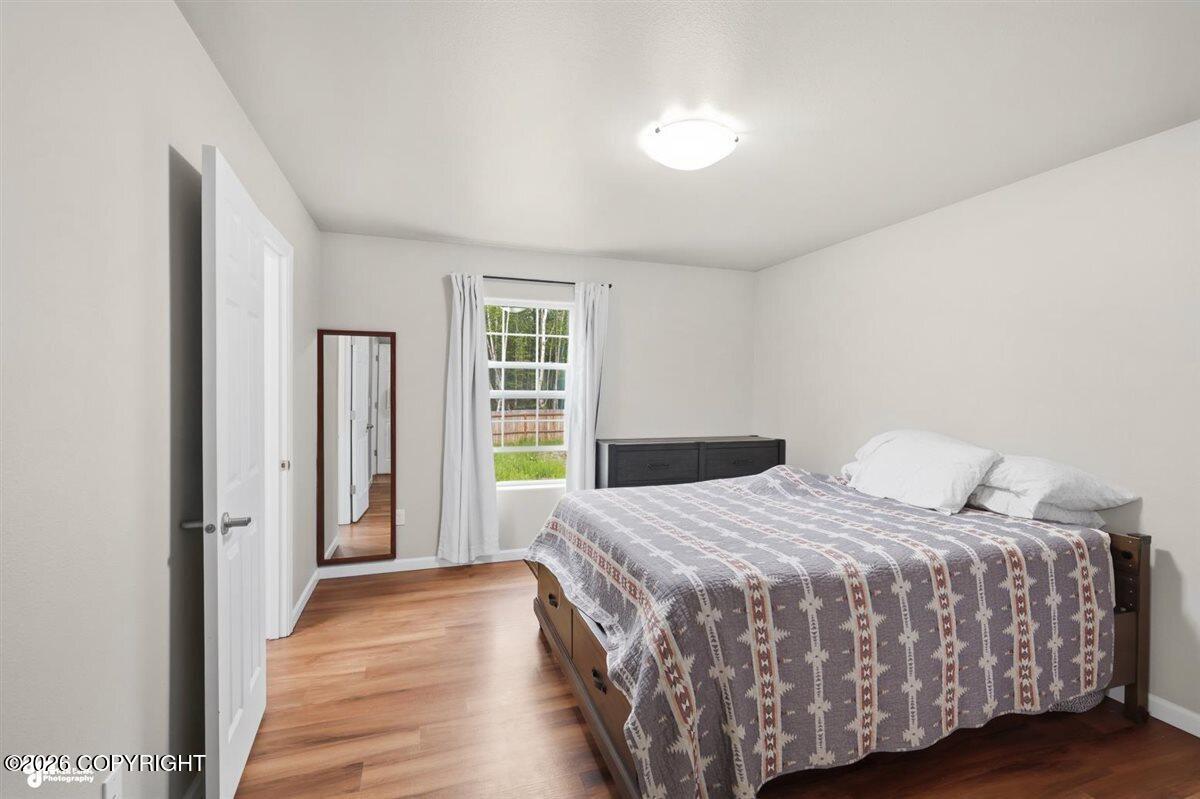 7109 W Birch Leaf Circle Property Photo 16