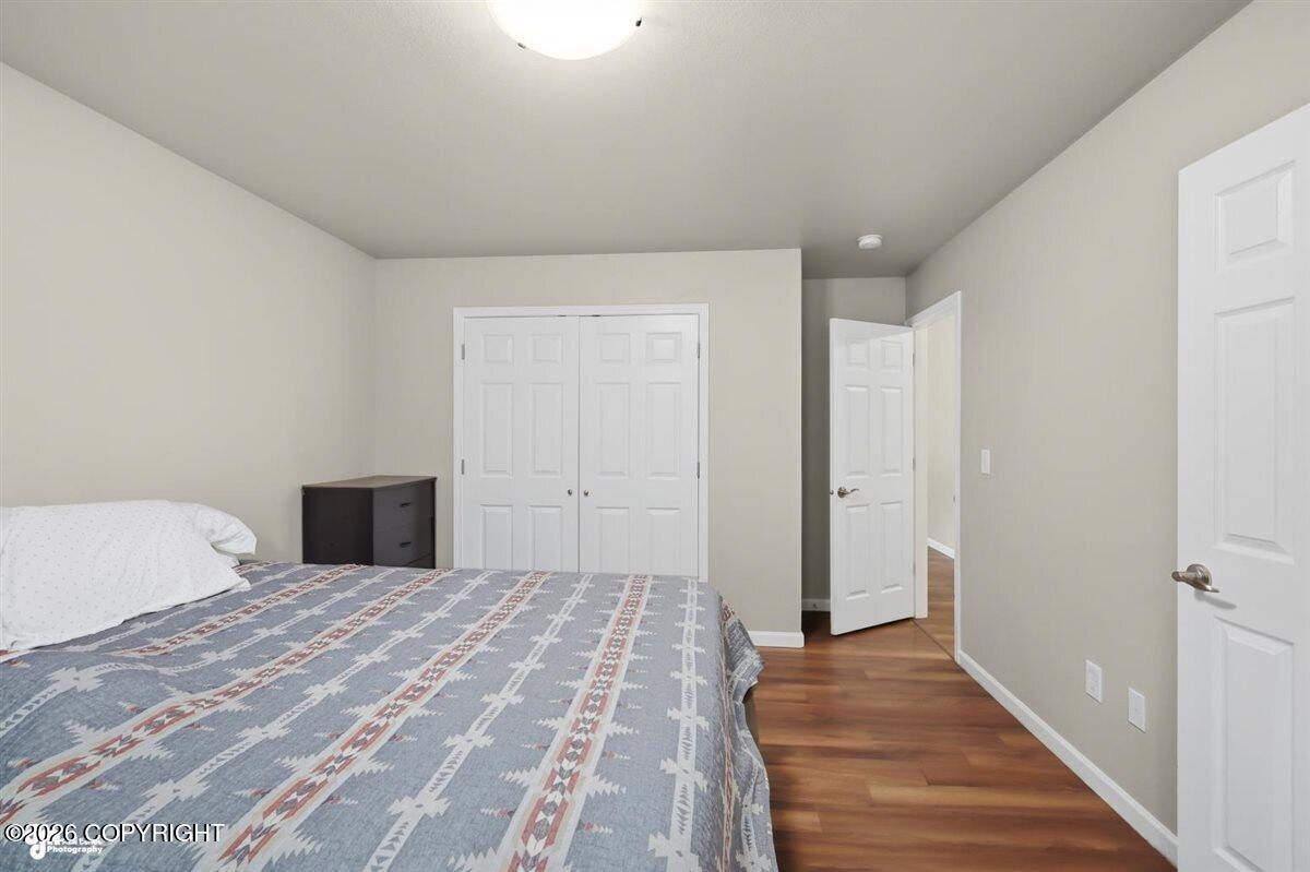 7109 W Birch Leaf Circle Property Photo 17
