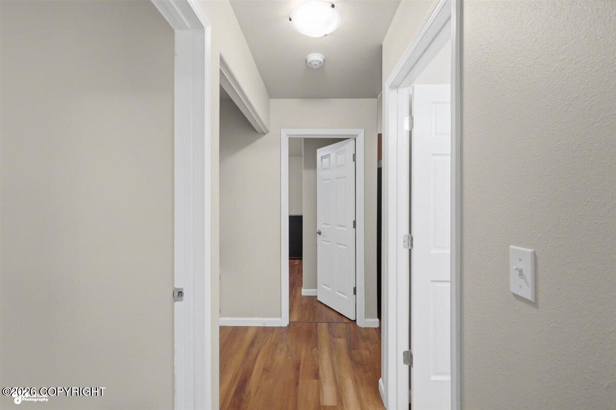 7109 W Birch Leaf Circle Property Photo 18