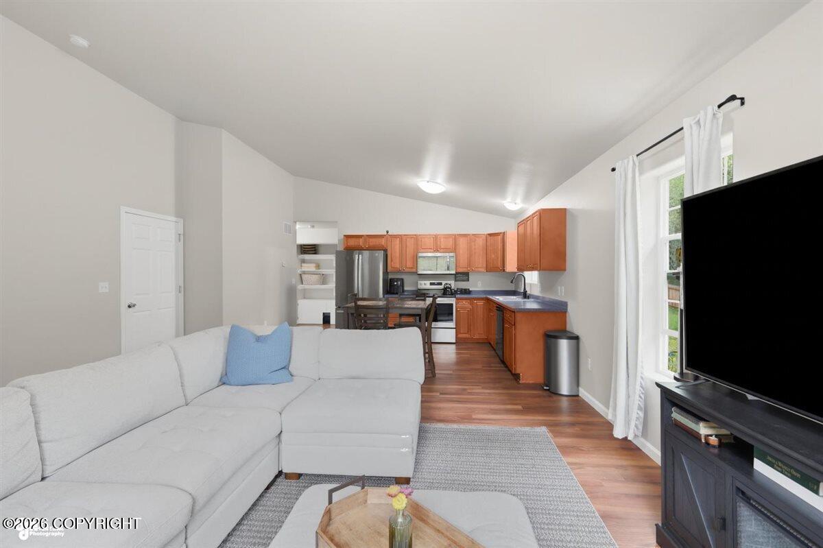 7109 W Birch Leaf Circle Property Photo 19