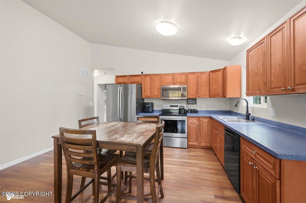 7109 W Birch Leaf Circle Property Photo 20