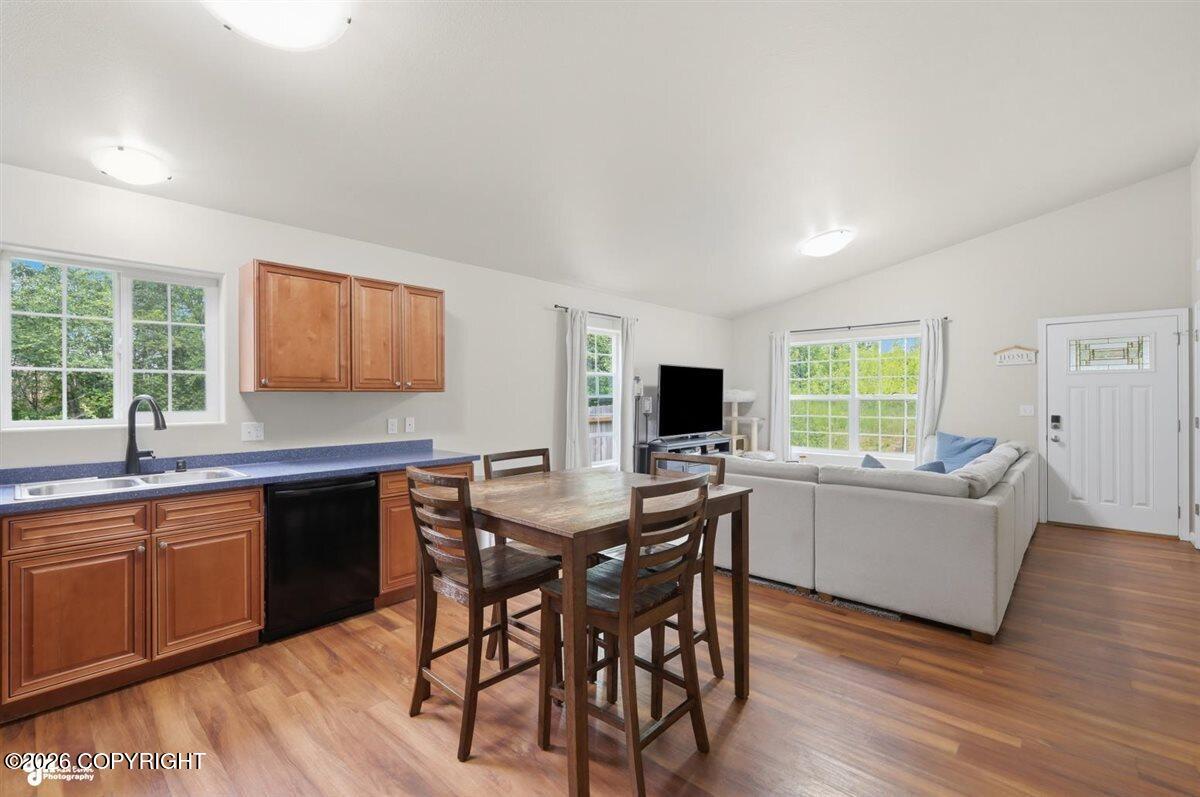 7109 W Birch Leaf Circle Property Photo 21