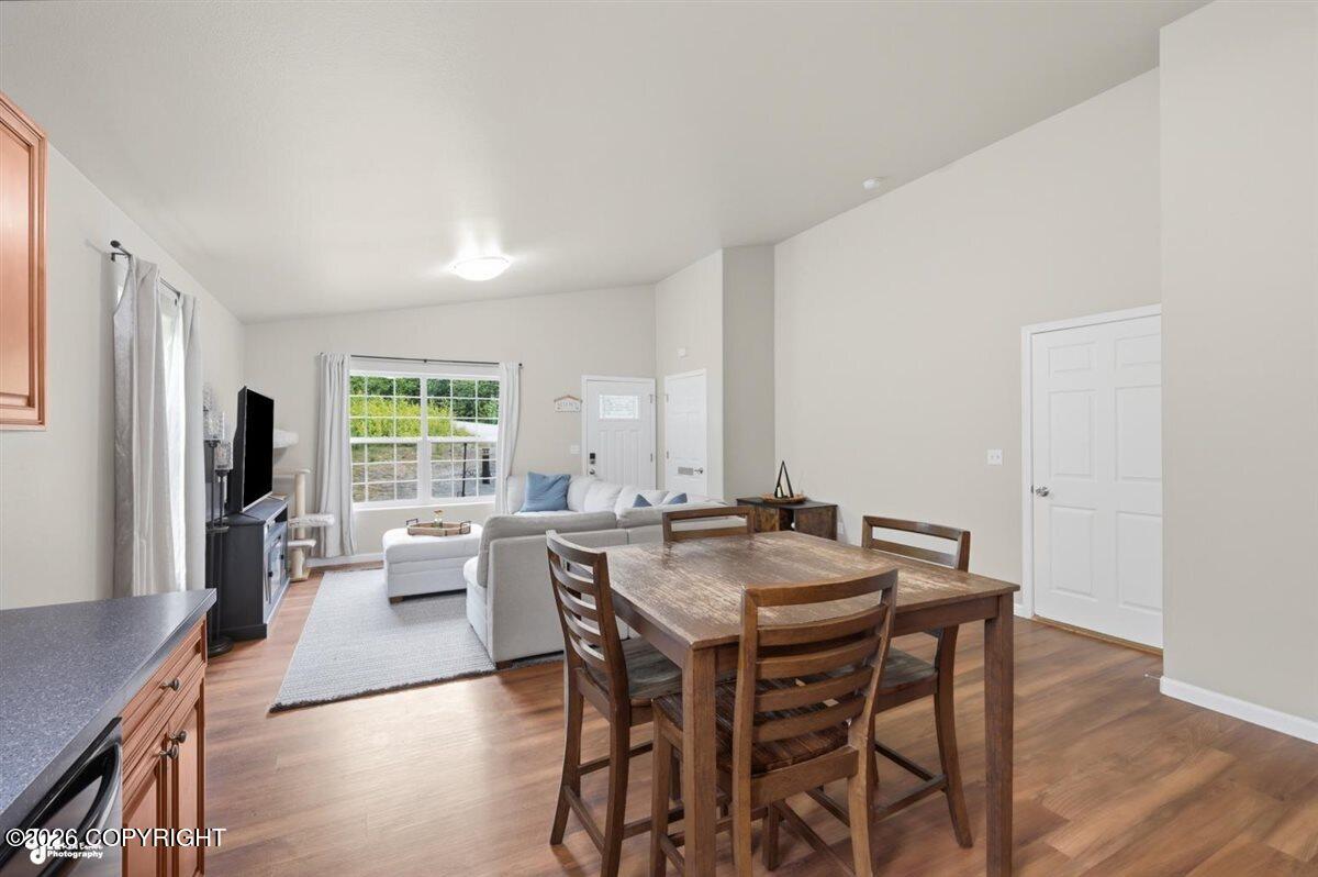 7109 W Birch Leaf Circle Property Photo 22