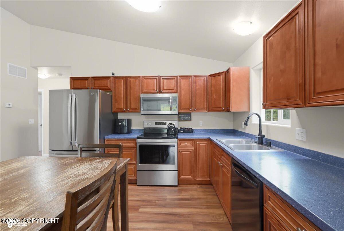 7109 W Birch Leaf Circle Property Photo 23