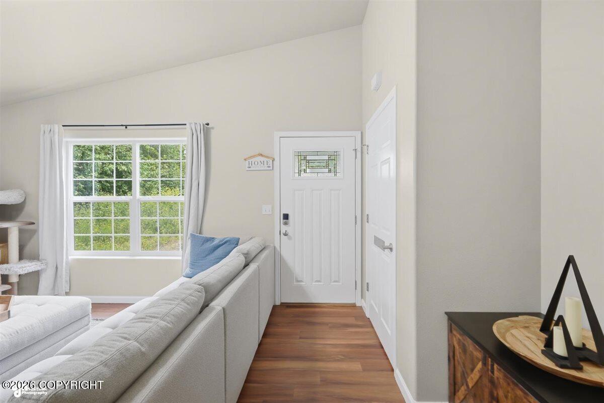 7109 W Birch Leaf Circle Property Photo 24