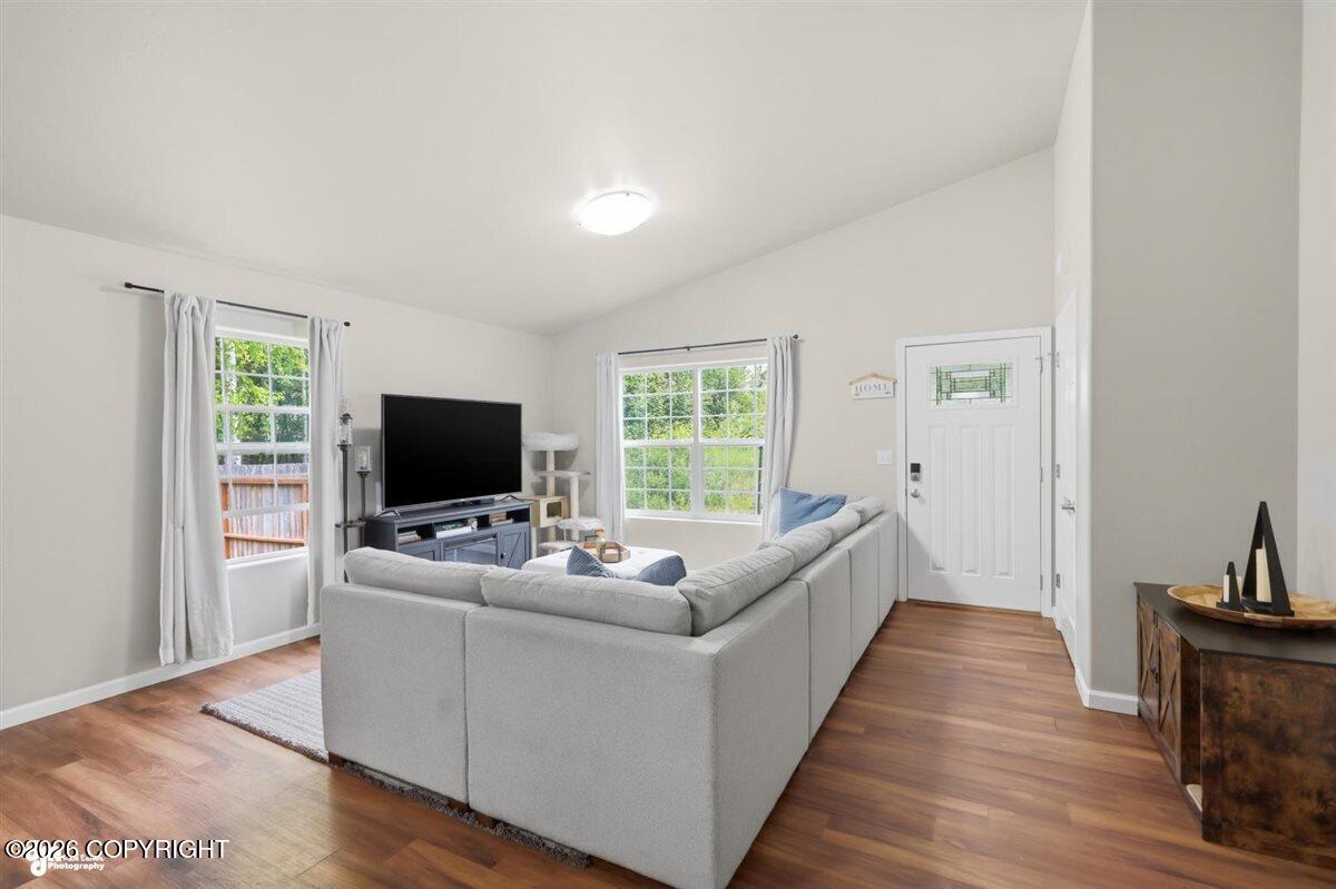 7109 W Birch Leaf Circle Property Photo 25