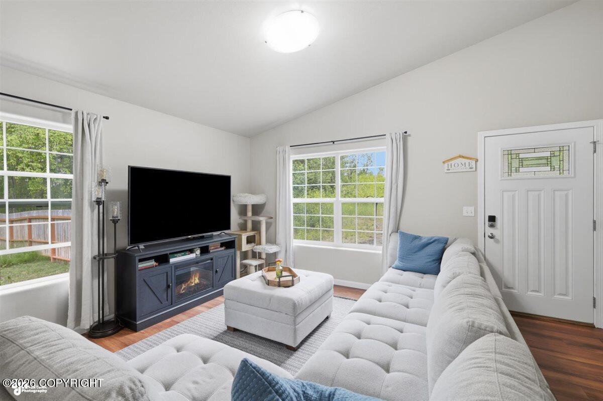 7109 W Birch Leaf Circle Property Photo 26