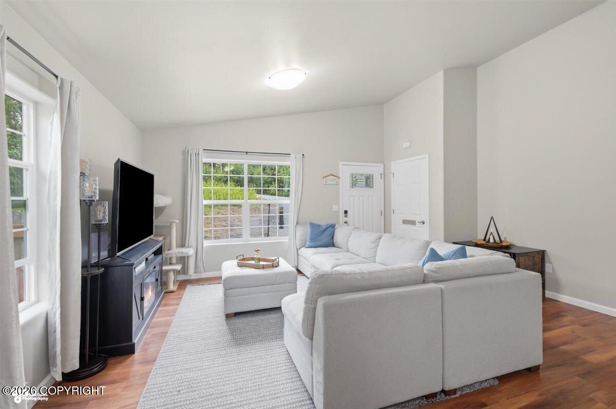 7109 W Birch Leaf Circle Property Photo 27