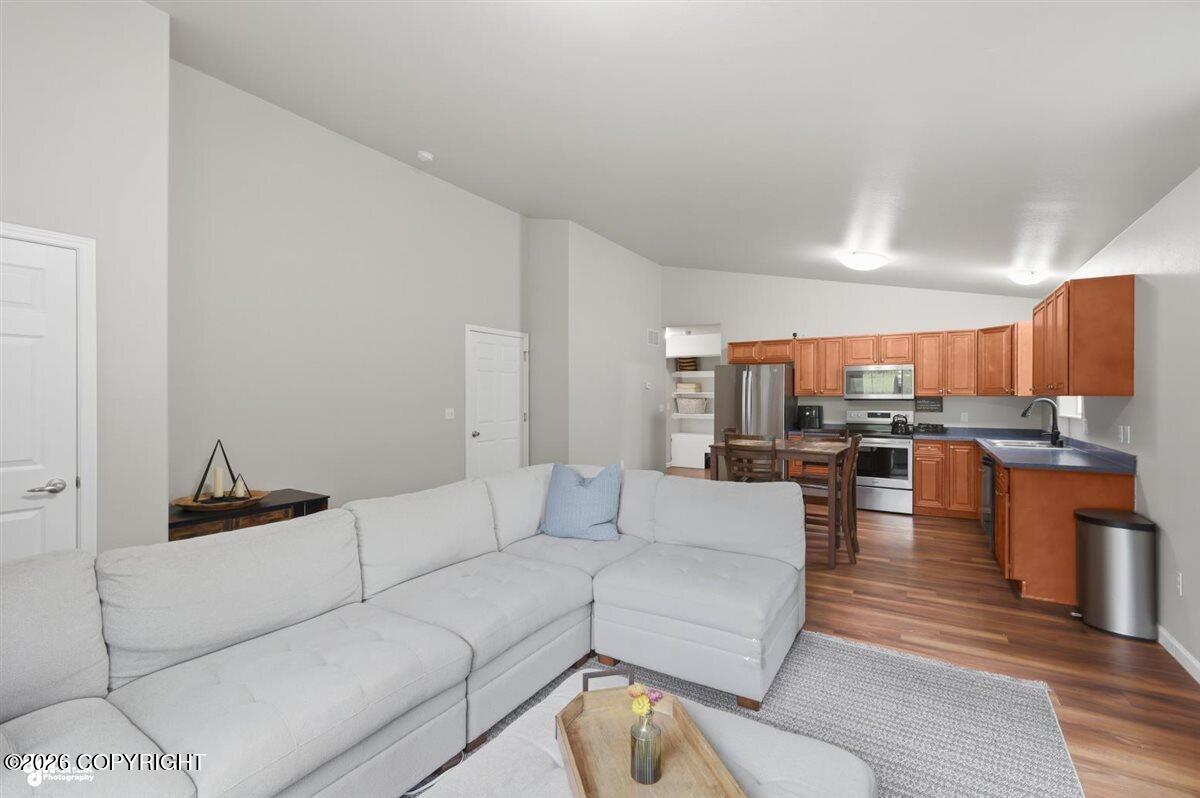 7109 W Birch Leaf Circle Property Photo 28