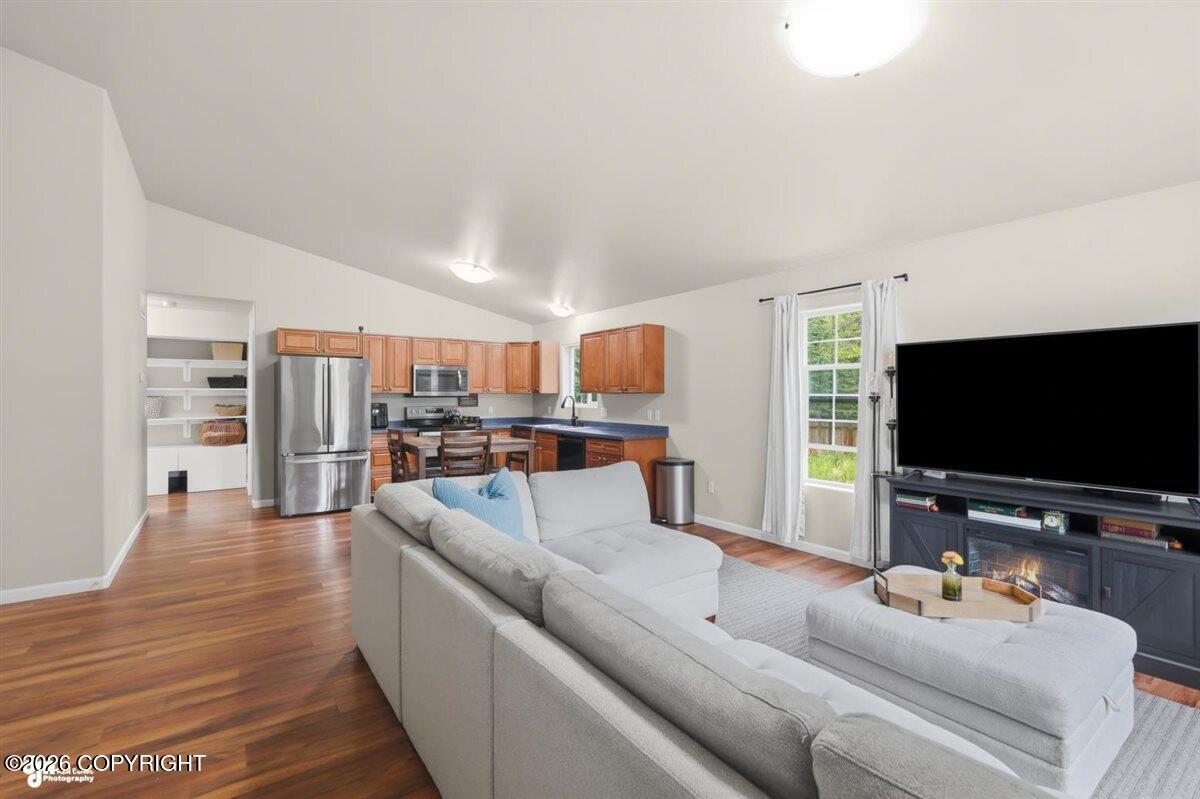 7109 W Birch Leaf Circle Property Photo 29