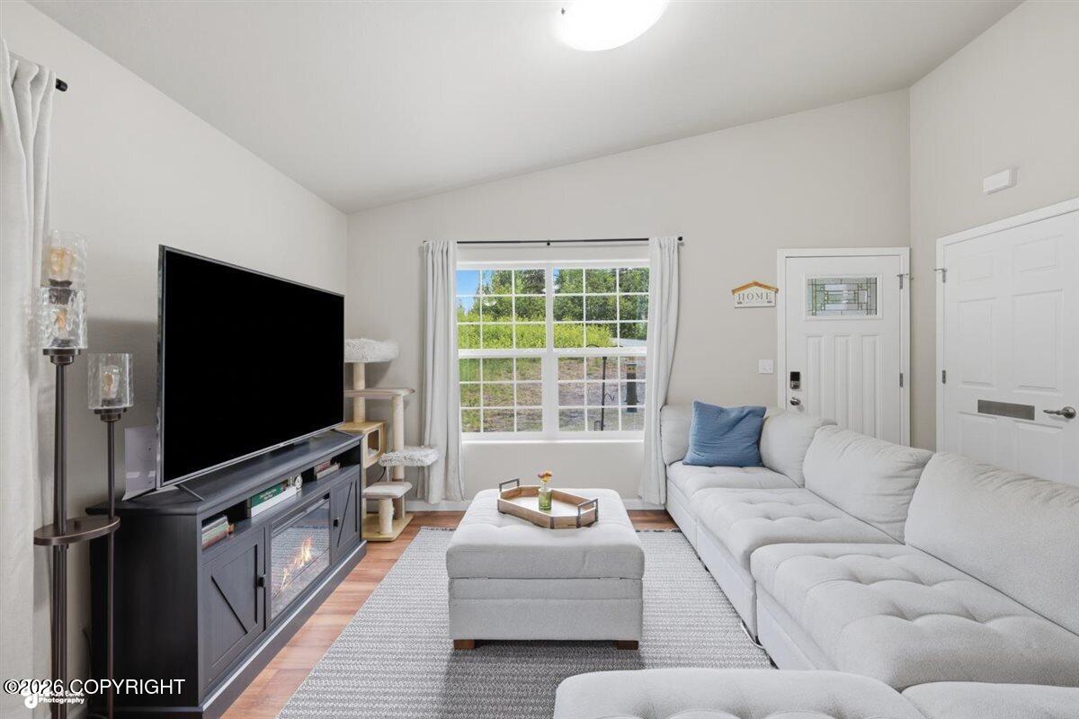 7109 W Birch Leaf Circle Property Photo 30