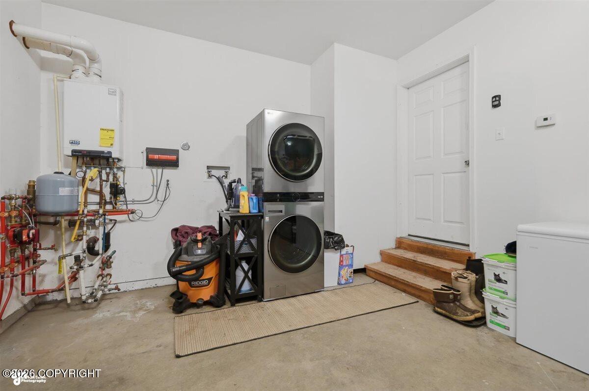 7109 W Birch Leaf Circle Property Photo 31
