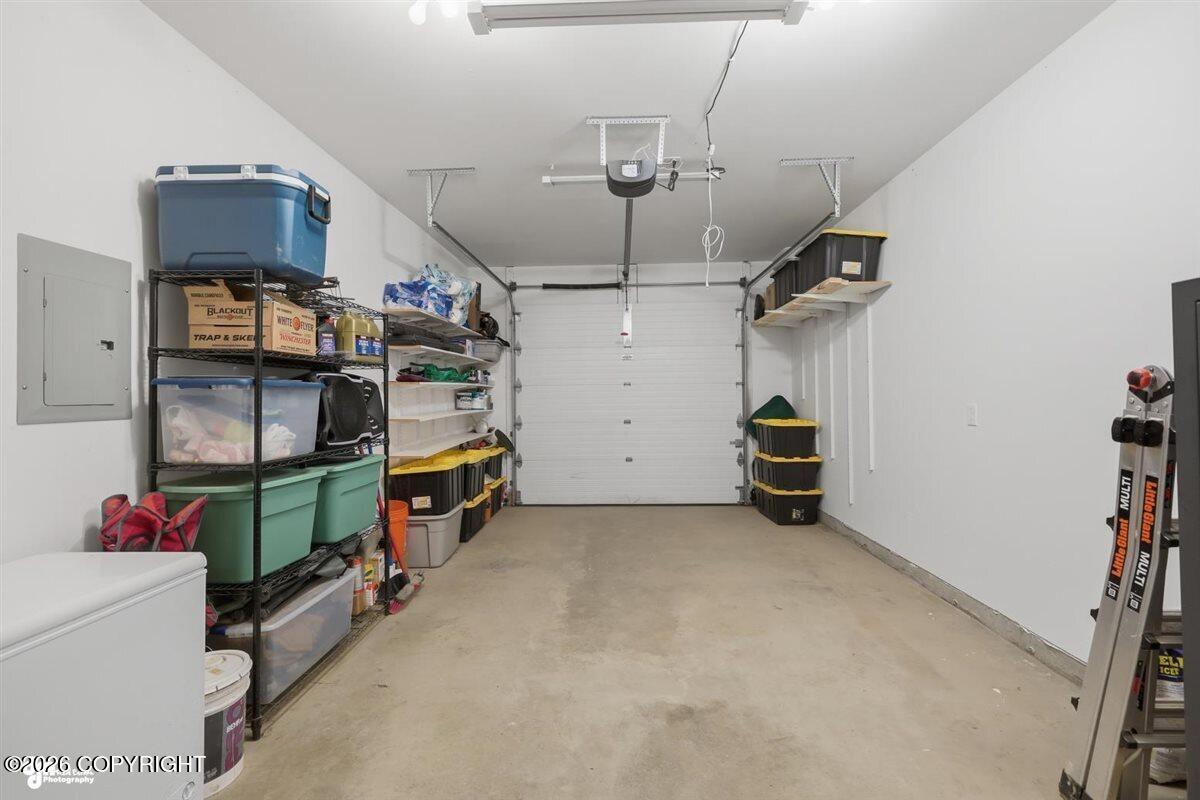 7109 W Birch Leaf Circle Property Photo 32
