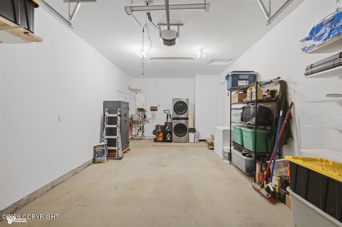 7109 W Birch Leaf Circle Property Photo 33