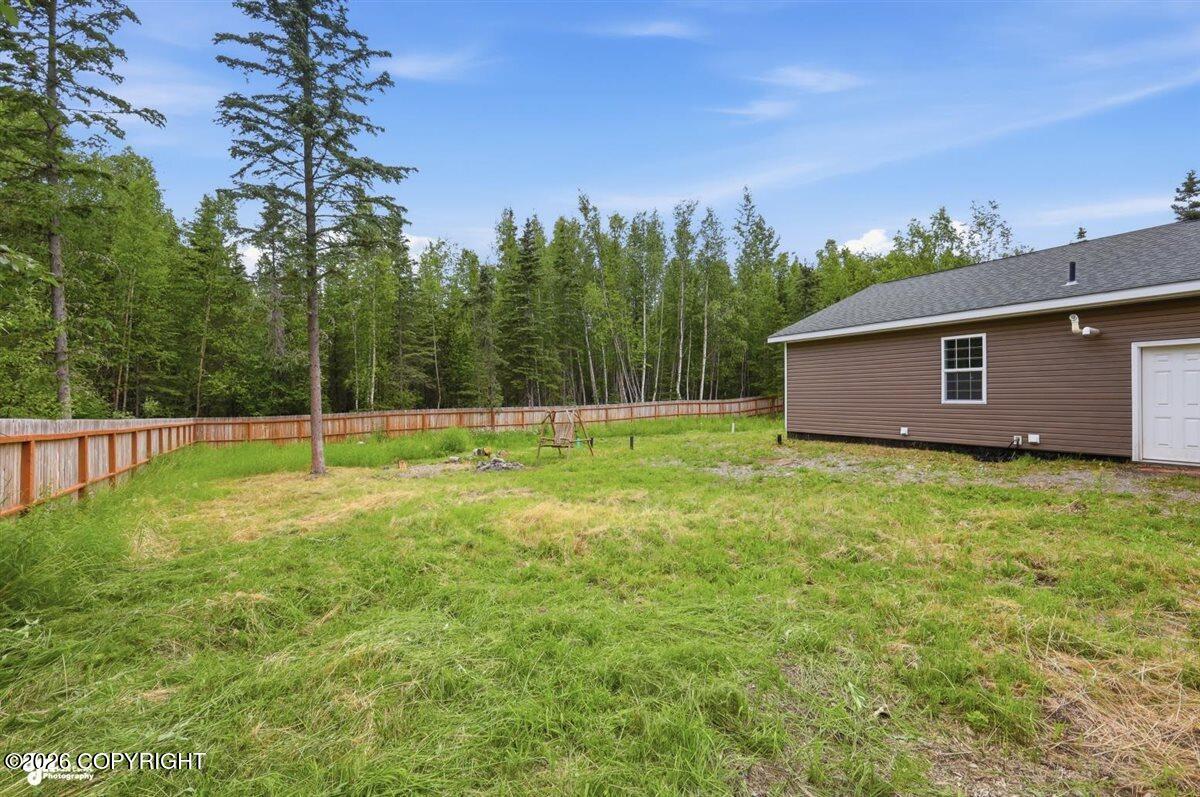 7109 W Birch Leaf Circle Property Photo 36