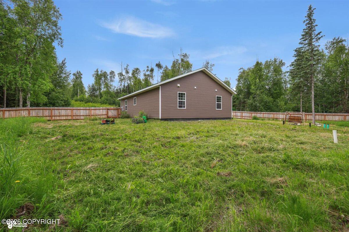 7109 W Birch Leaf Circle Property Photo 37