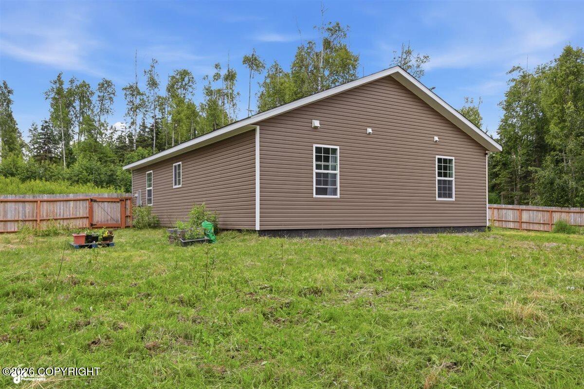 7109 W Birch Leaf Circle Property Photo 38