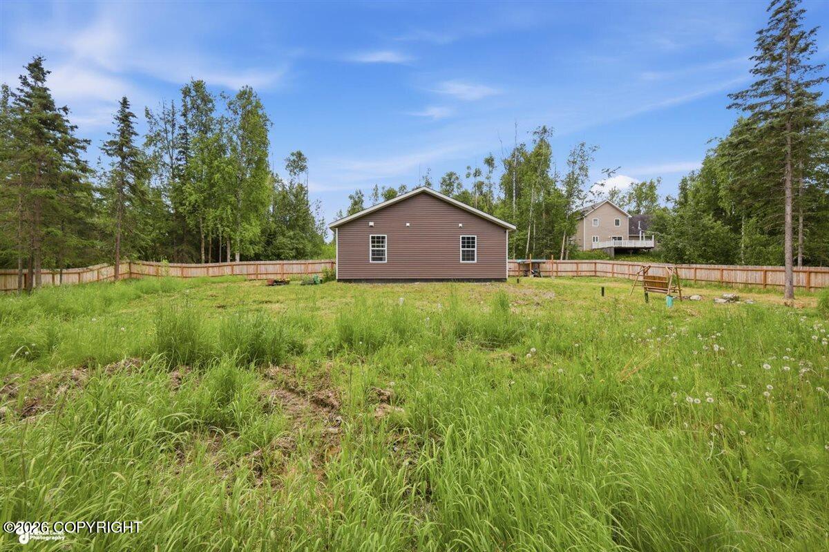 7109 W Birch Leaf Circle Property Photo 39