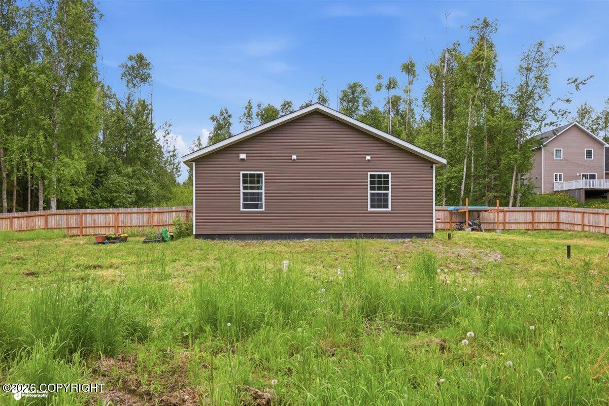 7109 W Birch Leaf Circle Property Photo 40