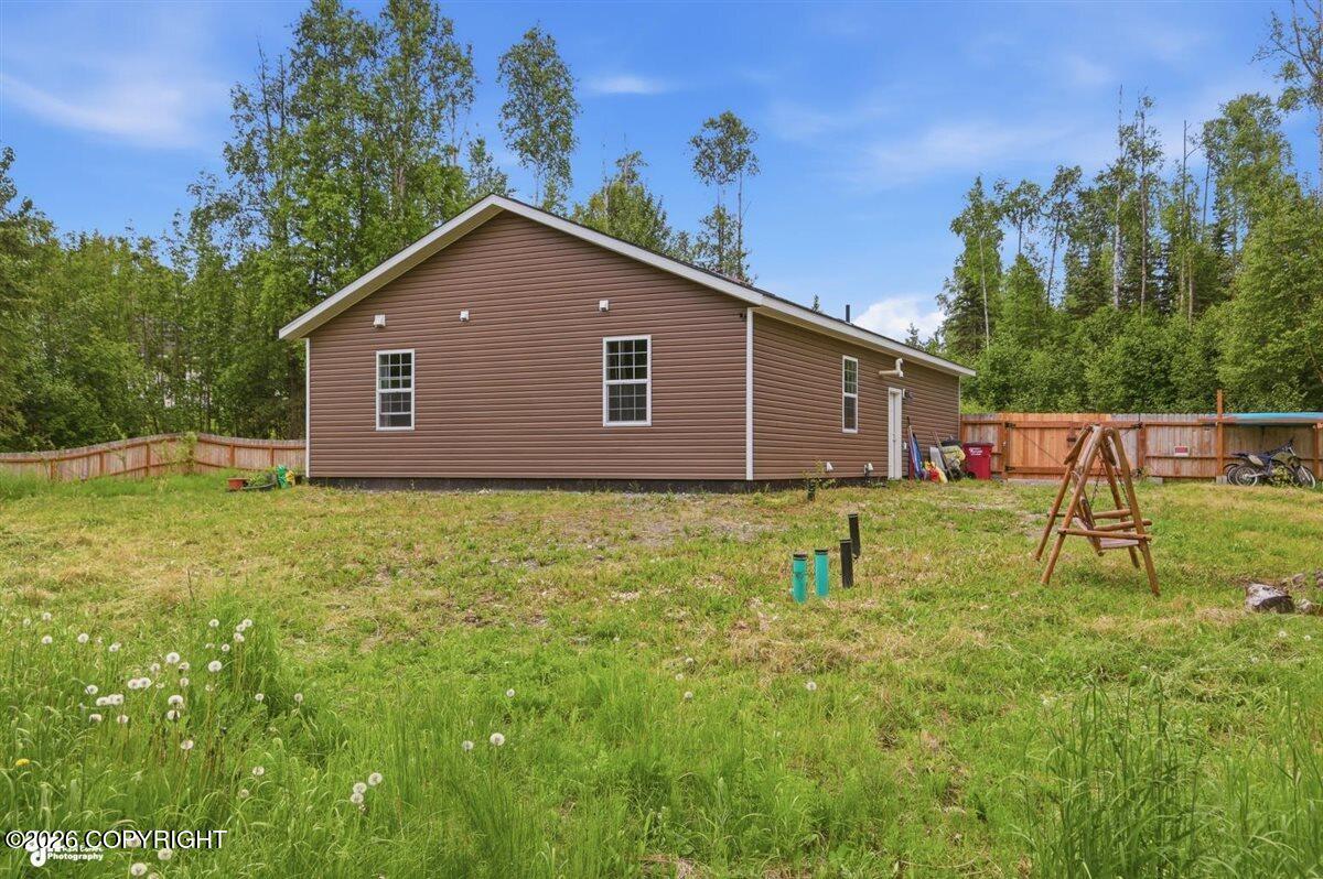 7109 W Birch Leaf Circle Property Photo 41