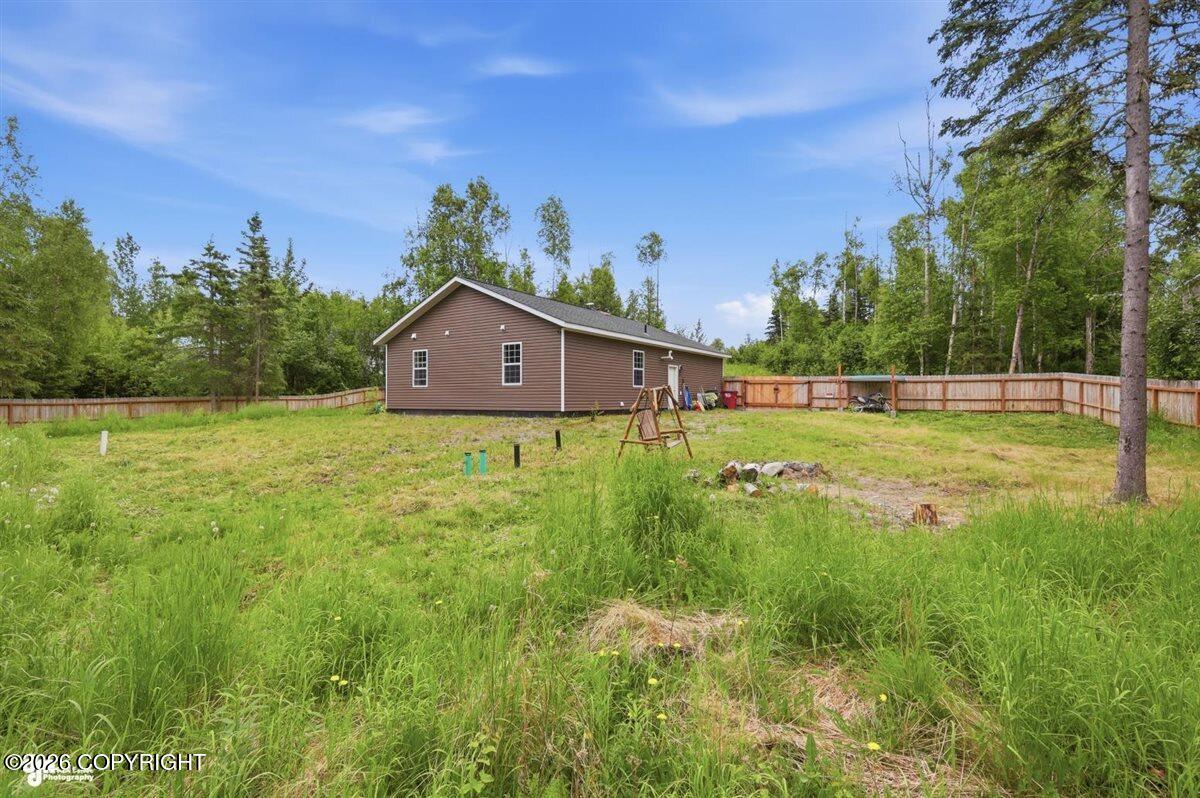 7109 W Birch Leaf Circle Property Photo 43