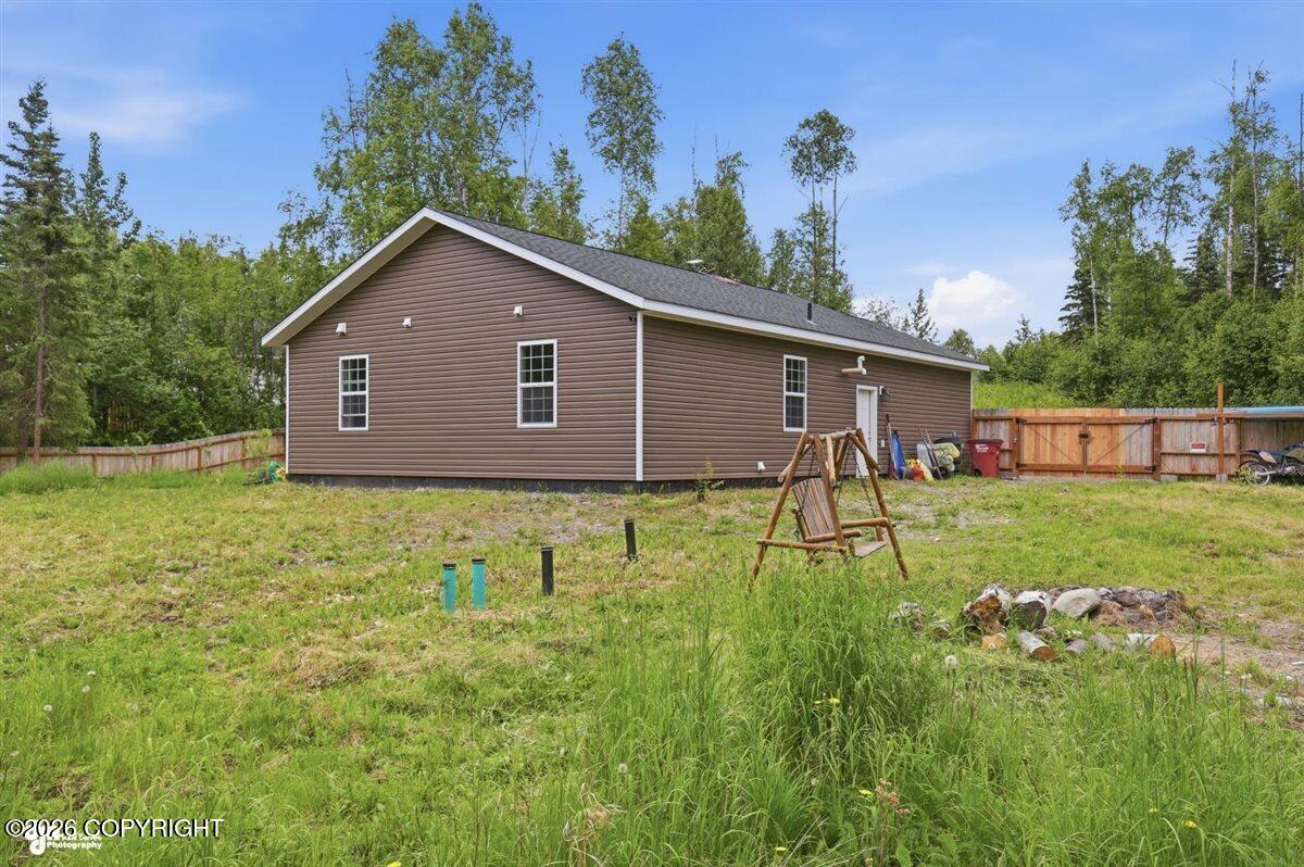 7109 W Birch Leaf Circle Property Photo 44