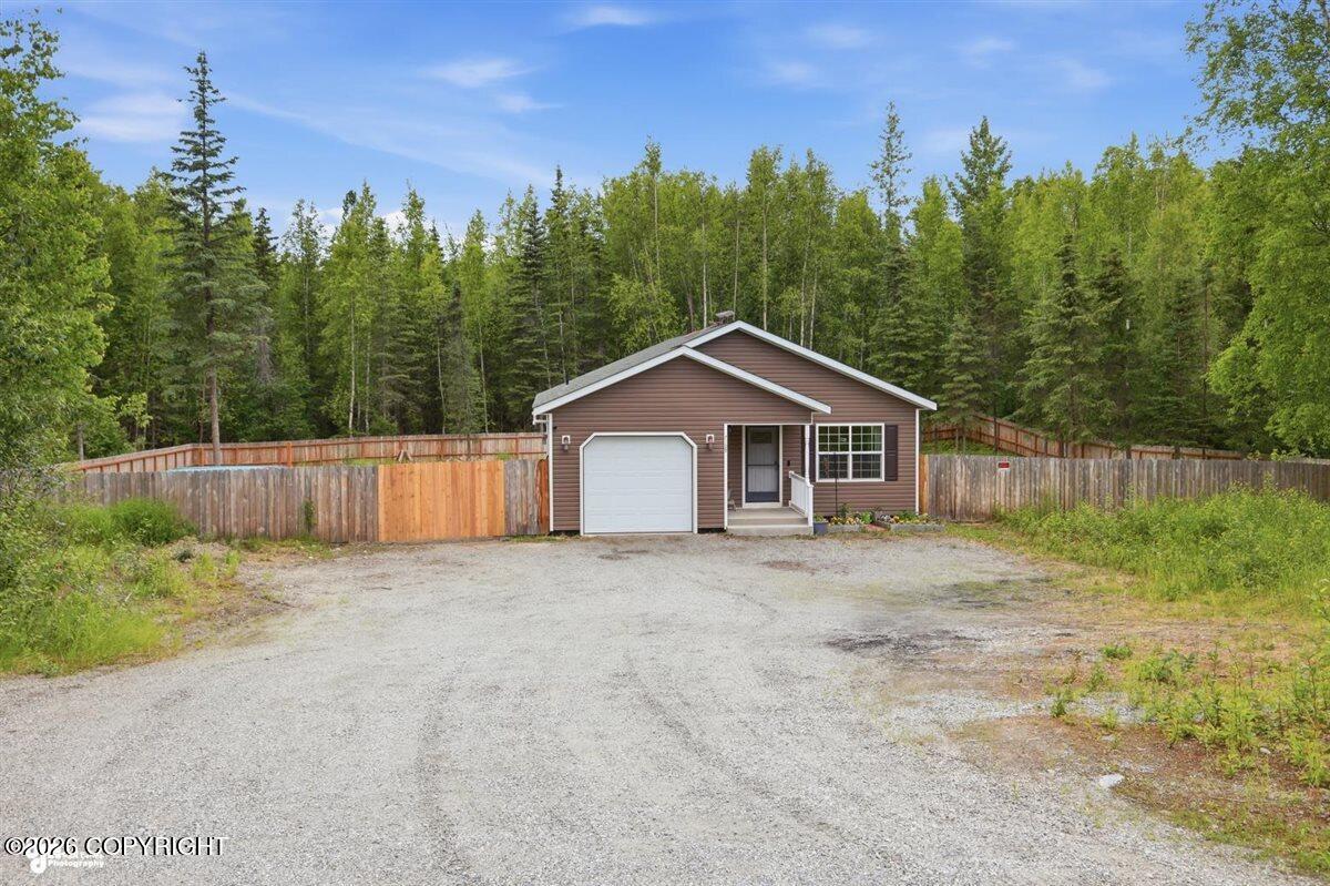 7109 W Birch Leaf Circle Property Photo 45