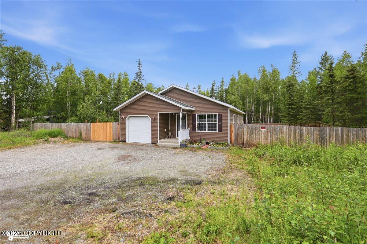 7109 W Birch Leaf Circle Property Photo 46