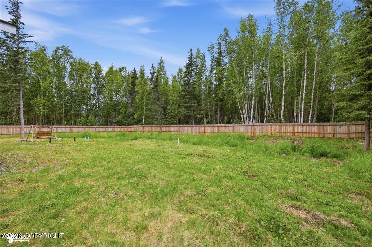 7109 W Birch Leaf Circle Property Photo 47