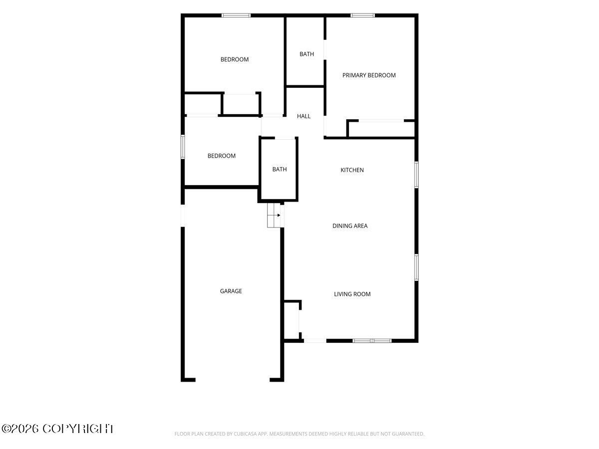 7109 W Birch Leaf Circle Property Photo 48