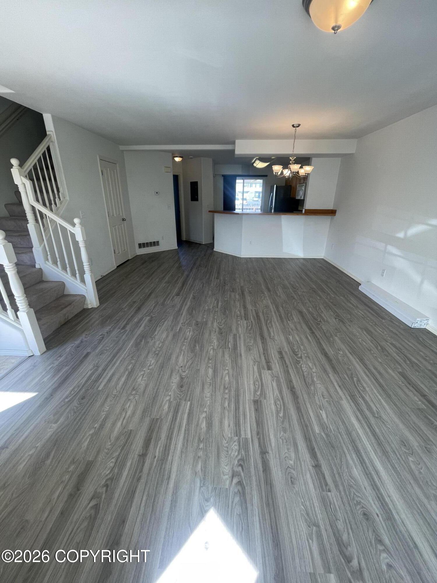194 Rusty Allen Place #3 Property Photo 2