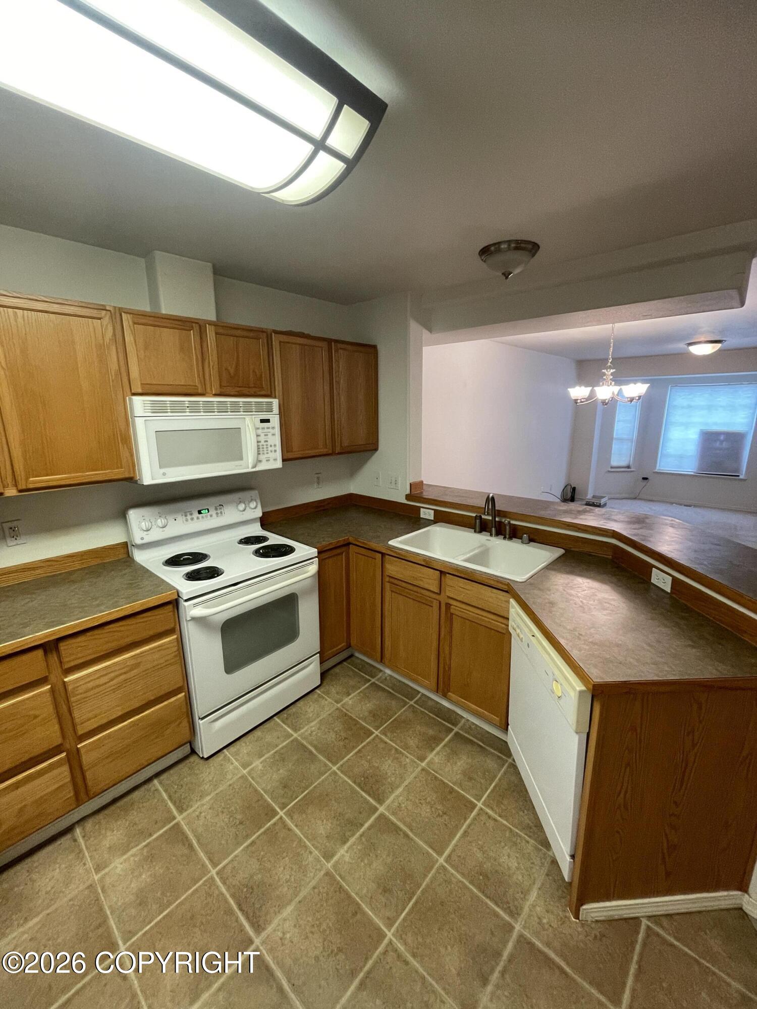 194 Rusty Allen Place #3 Property Photo 3
