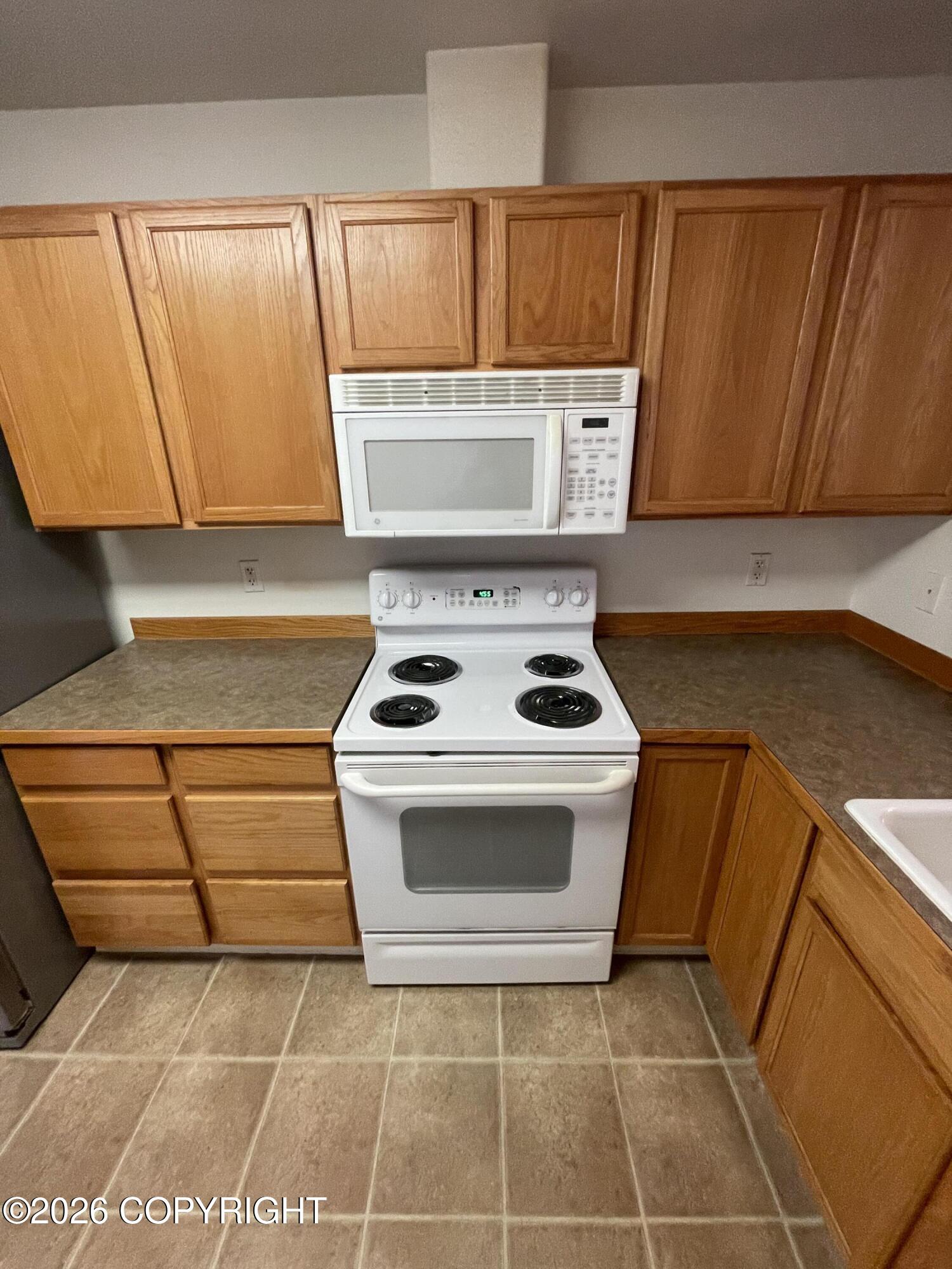 194 Rusty Allen Place #3 Property Photo 4