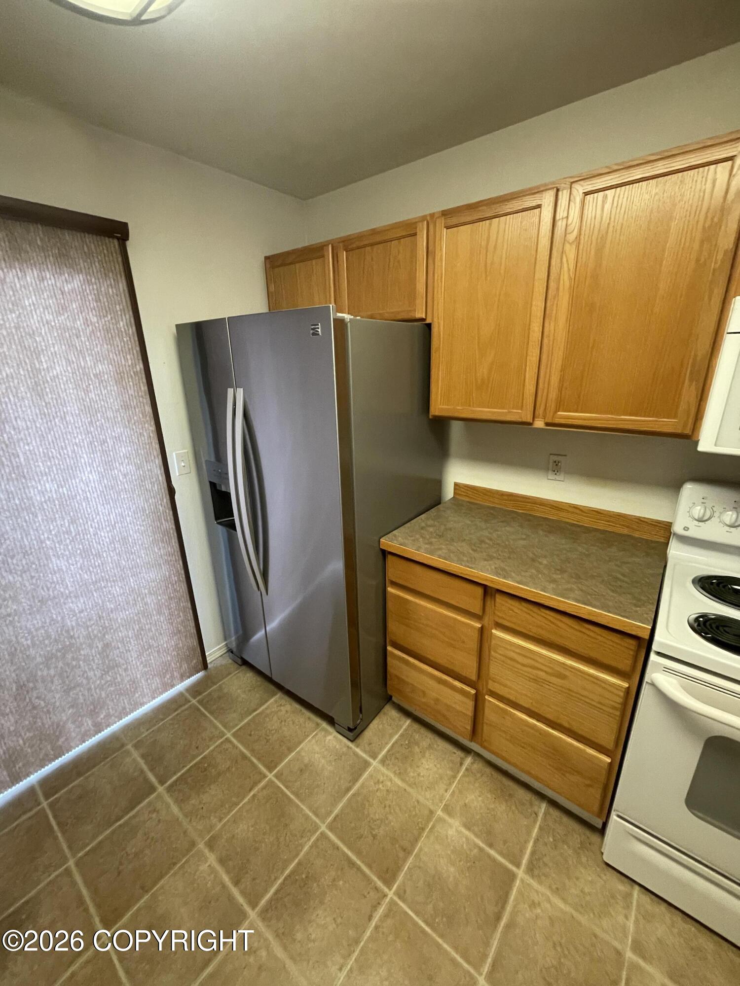 194 Rusty Allen Place #3 Property Photo 5