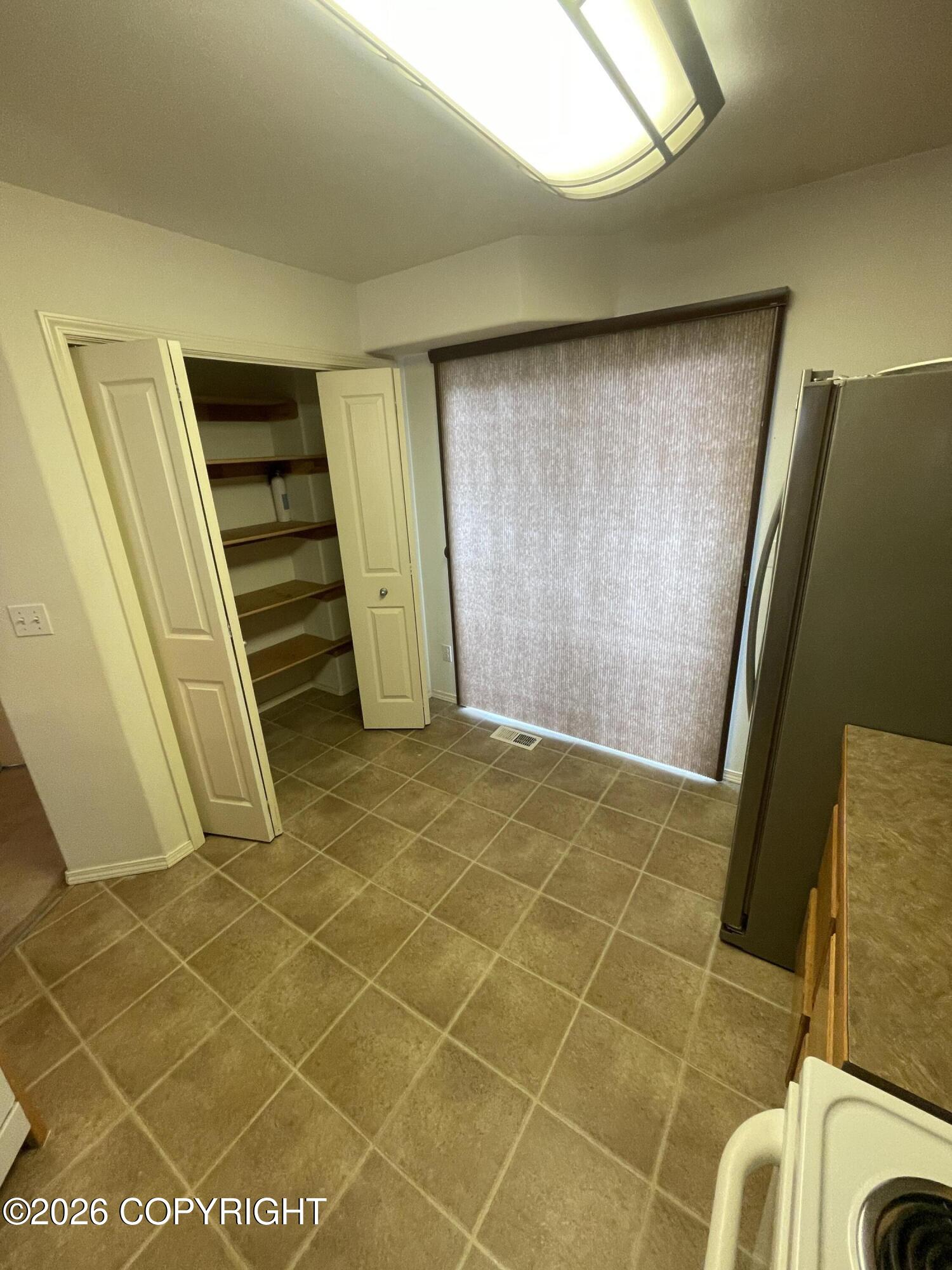 194 Rusty Allen Place #3 Property Photo 6