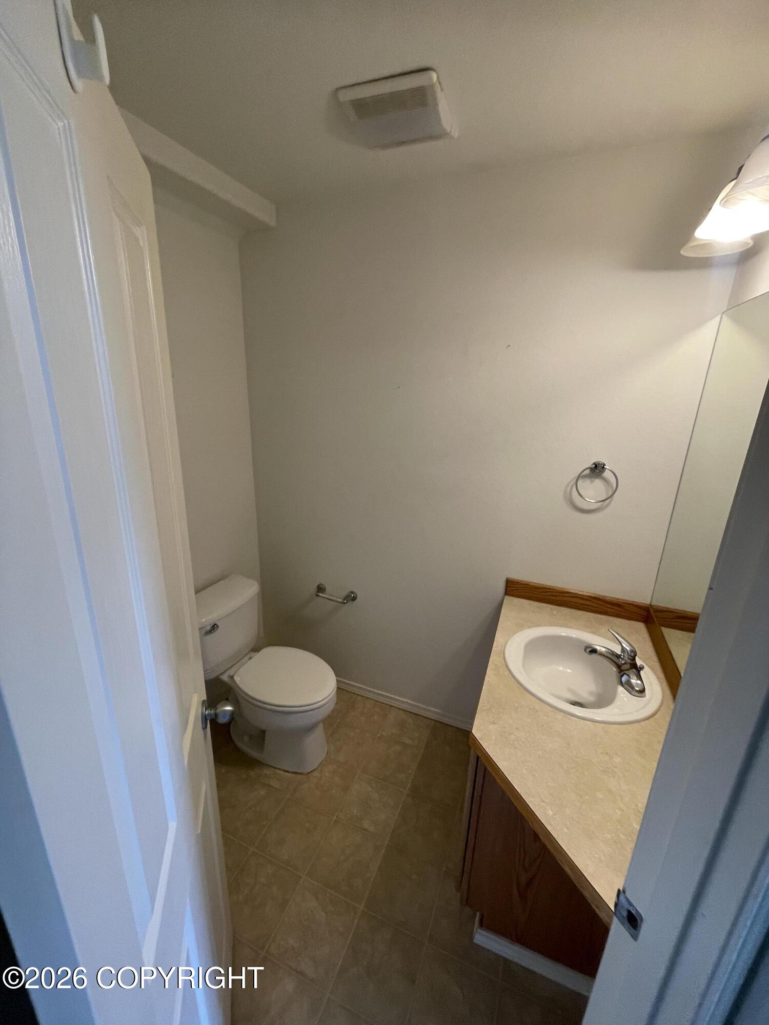 194 Rusty Allen Place #3 Property Photo 7