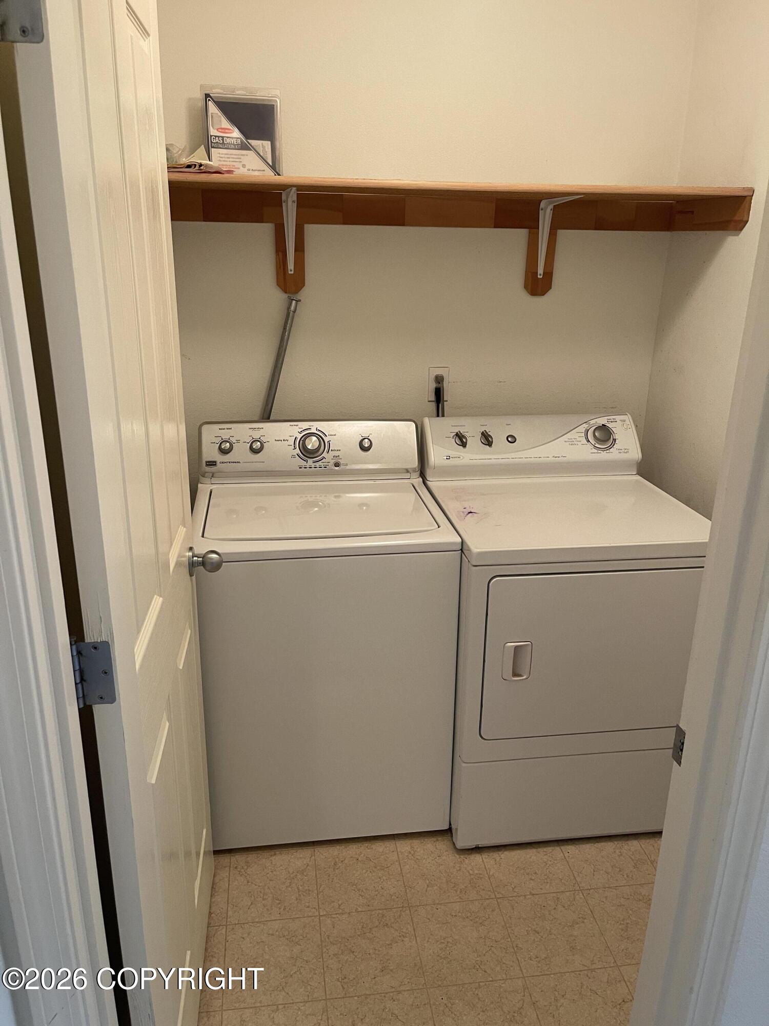194 Rusty Allen Place #3 Property Photo 8