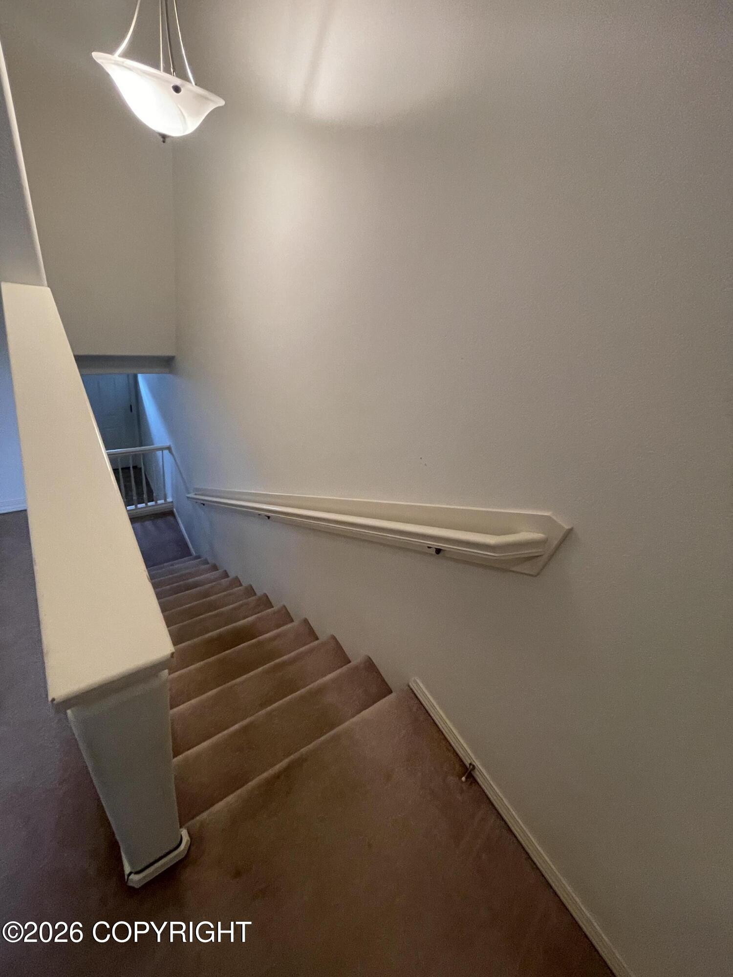 194 Rusty Allen Place #3 Property Photo 9